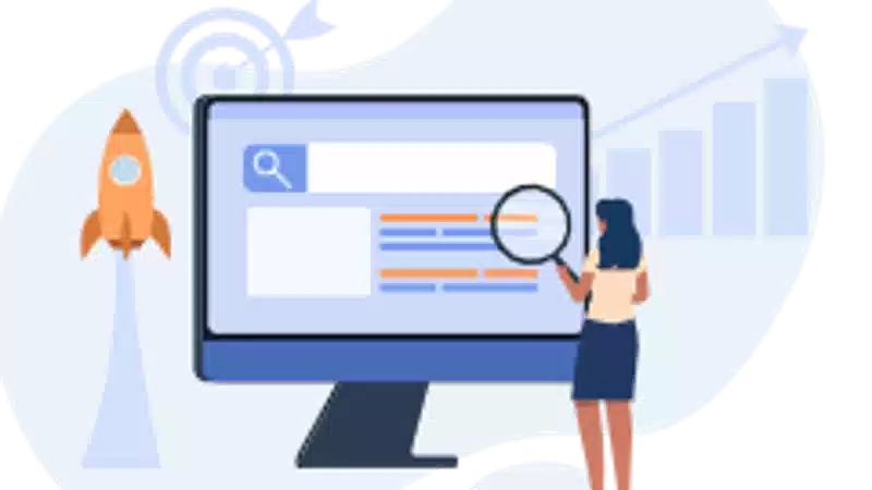 The Future of SEO: Predictions for 2026